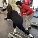 주)팜스애니멀헬스 | 서면헬스 부담 없이 배우는 그룹pt 강짐스튜디오 후기