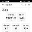 보령힐호텔 이미지