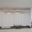 고무래로 90-6 (6) 이미지