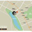 청춘구락부 이미지