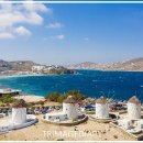 리틀미코노스5 이미지