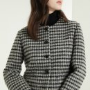 모나코식당 이미지