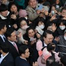 동래시장 이미지