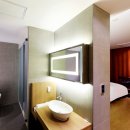 루브호텔 이미지