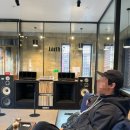 카페 어스 | [강원도] 춘천 뷰 맛집 분위기 좋은 힐링 카페 ‘어스17’ 후기