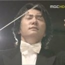 시퀀스 - 강남구 | 시퀀스