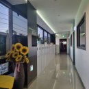 함지스크린골프 이미지