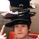 애열