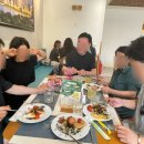 황제레스 이미지