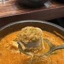 마곡 코엑스 맛집 정성순대 르웨스트 직장인 점심메뉴 추천 주차팁