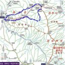 문복산 펜션 이미지