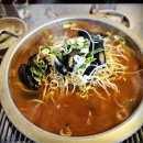 성남극장 | 성남 태평역 맛집 인생극장 쪽갈비 성남점 방문 후기