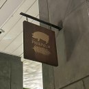 피그앤팜 이미지