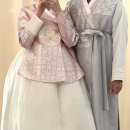 3호선 대봉교역 | 대구 혼주한복대여 옷고름 한복 피팅 후기 웨딩한복 추천