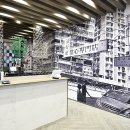 팀호완 - 강남구 테헤란로1길 29 | 팀호완