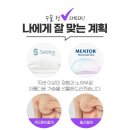 세빈섬유