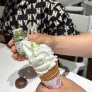 시오 - 파주시 장릉로 19 | [미야코지마] 미야코지마 유키시오 제염소 후기｜눈꽃소금 아이스크림 꼭 먹어야 하는 소금박물관