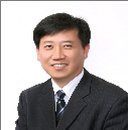 성지협동조합