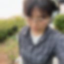 청광약국 이미지
