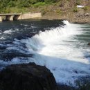 장흥 3리 이미지