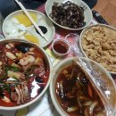 중앙동283 이미지