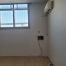 묵호농협본점 이미지