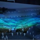 동대문 서울달빛 이미지