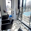 헤드보그 이미지