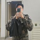무봉체육시설 풋살구장 | 1주일 일상 끄적..