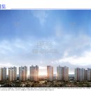 청량운동장 운동시설 이미지