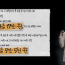 신원모텔 - 천안시 동남구 원성1길 29 | 신원모텔