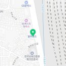 서부역점 기아오토큐 이미지