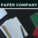 컴퍼니(company)