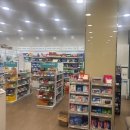 양지바른약국 이미지