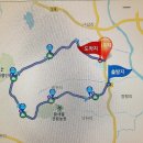 용천천 이미지