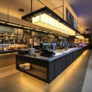 참살이한식뷔페 이미지