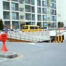 더뉴공인중개사사무소 이미지