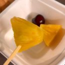 프룻수