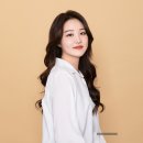 살롱드마잘 네이버블로그