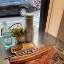 가람갈비 이미지