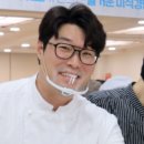 문영규농장 헤럴드경제