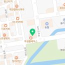 차드영어엄쌤수학학원