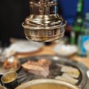 더하다 연산점 이미지