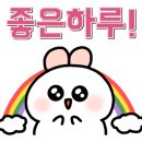 (주)퍼스카 네이버블로그