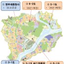 행복에너지1발전소 네이버블로그