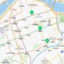 반포대로23길 39-13 이미지