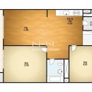 노원-상계-2136 이미지