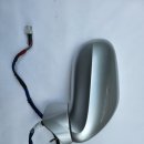 붕붕카닥터 이미지