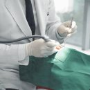 사람과치과의원 이미지