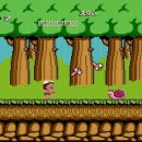 명인고등학교 이미지